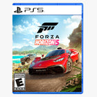 DRAGON BALL: Sparking! ZERO + Forza Horizon 5 - imagen 3