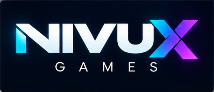 NivuxGames
